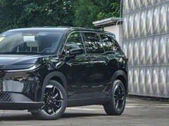 广汽丰田铂智3X推2026年购置税全免及三担责政策