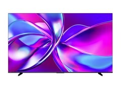 海信98E3Q - PRO电视以旧换新仅9499元