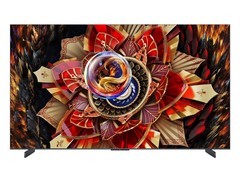 TCL 65Q10L Pro 65 英寸电视直降特惠