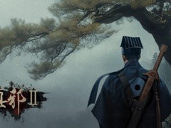 镇邪2发布实机预告，2月上线Steam试玩