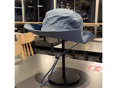 防晒神器渔夫帽，领券到手仅 15.9 元