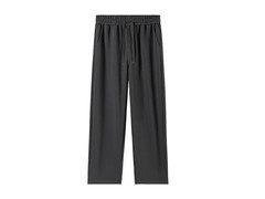 凡客诚品男士直筒裤，京东39元带回家