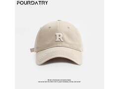 京东FOURDATRY鸭舌帽立减再折仅14.94元