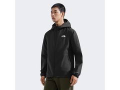 北面男士凉感防晒衣京东1件9折低至359.1