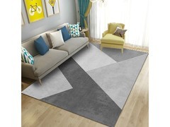 KAYE FS - T135地毯领券低至29元！