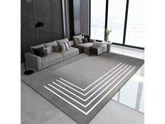 KAYE FS - T177地毯，领券到手仅29元