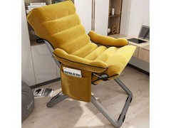 金格羽多功能电脑椅京东特惠89.6元