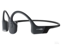 2026颈挂耳机性价比推荐,通勤族长续航+降噪刚需