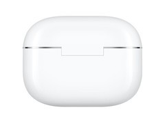 入耳式耳机性能排行榜,4KHz宽频降噪+44ms游戏延迟标杆