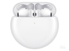 触控耳机排行榜,HarmonyOS小艺智能体+多语种翻译助力户外训练沟通