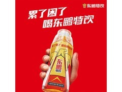 东鹏特饮500ml整箱购，满199减20，95.9元速囤