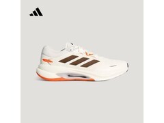 adidas VELOSTAR跑鞋活动价低至352元