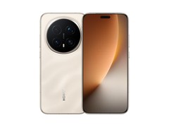 荣耀Magic8 Pro 5G钜惠