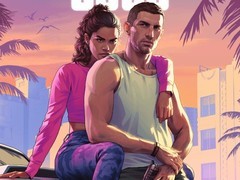 GTA6预售开启，80美元标准版遭炒至225美元引玩家质疑
