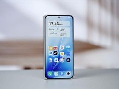 vivo X Fold6发布：AI驱动的折叠屏办公新标杆