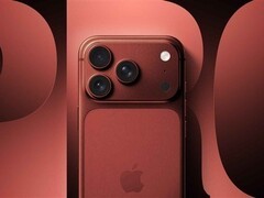 iPhone 18 Pro因存储芯片涨价成本激增，起售价或涨至1149–1399美元