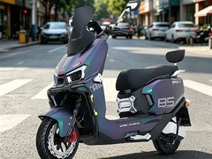 台铃封神电动车限时特惠