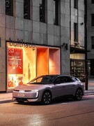 2026年支持高阶智驾的新能源轿车推荐：看懂智能辅助驾驶的实际价值