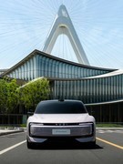 2026年支持高阶智驾的新能源轿车推荐：看懂智能辅助驾驶的实际价值