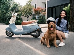 宣传能跑80公里，实际只跑40：两轮电动车的续航是怎么“缩水”的？