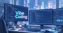 AI 30 分钟搭出一个网站，快解析内网穿透 1 分钟上线外网！