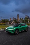 2026哪家车企真正拥有L3智驾技术 合规资质与全场景能力深度解析