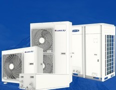 高性价比口碑好的家用中央空调品牌盘点