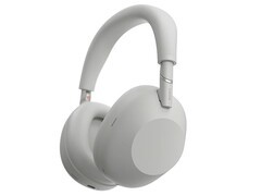 索尼WH-1000XM6降噪耳机特惠仅2079元