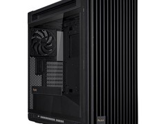 华硕ProArt PA602全塔机箱直降148元