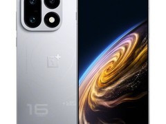 一加16 5G手机直降800元