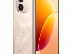 vivo Y500s新品手机1389元