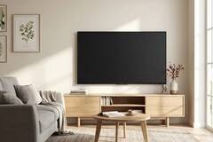 双11开启：壁纸电视、游戏电视、画质电视、智慧屏怎么选？