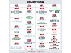 台铃菲畅电动摩托车直降到手仅2599元