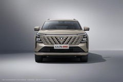预算15万的高销量紧凑型SUV推荐：2026三款热门车型横评