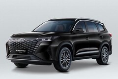 预算15万的高销量紧凑型SUV推荐：2026三款热门车型横评