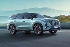 预算15万的高销量紧凑型SUV推荐：2026三款热门车型横评