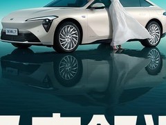 2026年性价比高的新能源车推荐，增程轿车怎么挑