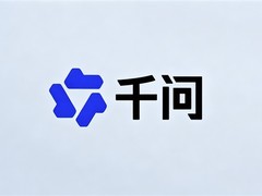 千问Go！10月13日上线：全球首个能自主办事的AI个人助理