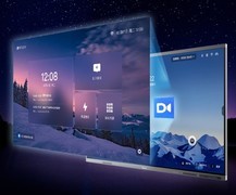 会议平板哪款好？怎么选？告别会议设备卡点，海信 XW5F 搞定多方共创