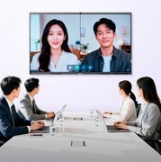 会议平板哪款好？怎么选？告别会议设备卡点，海信 XW5F 搞定多方共创