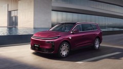 2026最值得购买的SUV怎么选？20-30万级五款车空间、智驾、操控客观对比