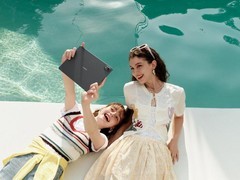 推荐上网课用得好的12寸平板：HUAWEI MatePad Air Z护眼大屏+笔记学习全能