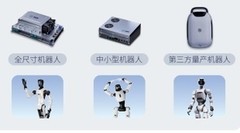 具身智能大脑赛道投资图谱：技术纵深与场景扎根之间，高价值初创公司如何选择？
