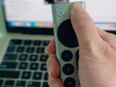小米蓝牙遥控器2 Pro成AI语音输入新宠，60元实现高效语音编程