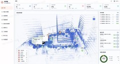 2026世界模型初创公司观察：具身大脑赛道的技术与落地