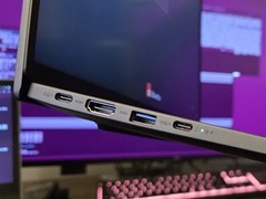 英特尔开源驱动推HDMI 2.1 FRL补丁v2，4K/120Hz已验证但8K待DSC支持