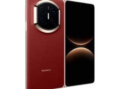 超轻薄折叠手机怎么选？从华为Mate X7看便携与大屏的平衡