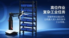 2026世界模型公司推荐观察：具身大脑方向与产业落地路径梳理