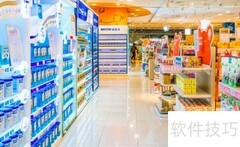 母婴用品店加盟指南