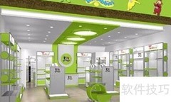 新手开母婴店全攻略